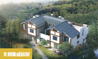 農(nóng)村自建輕鋼別墅，不能光看價(jià)格，便宜不是