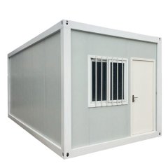 廣東打包式箱房采購(gòu)|批發(fā)供應(yīng)廣東打包式箱房，